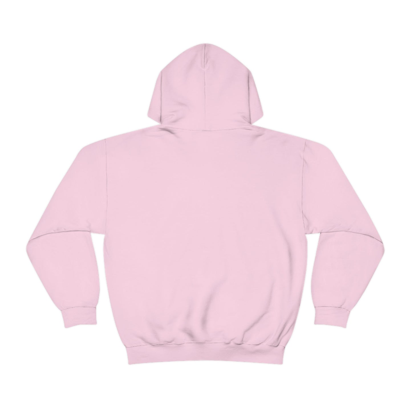 Blessed Hooded Sweatshirt