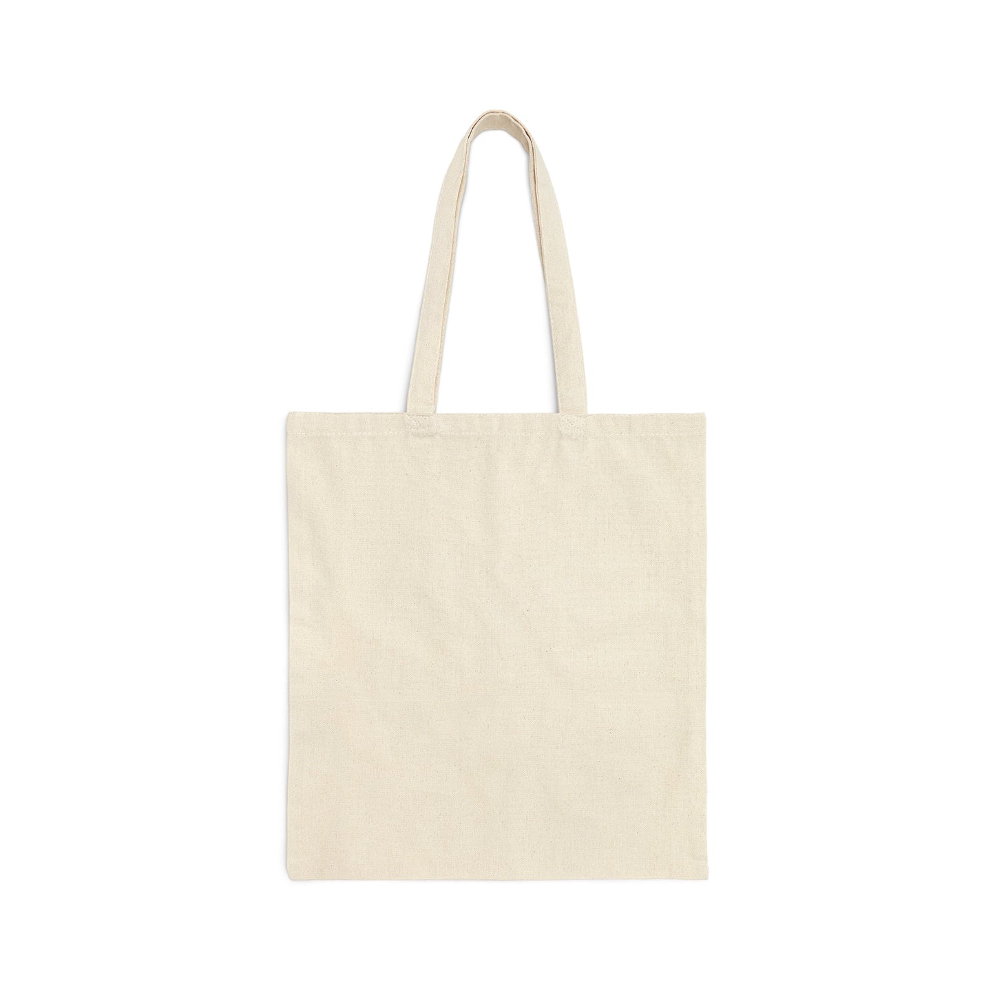 Chillin Tote Bag